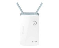 D-Link E15 (802.11a/b/g/n/ac/ax 1500Mb/s) plug repeater - 1156289 - zdjęcie 1